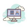 CRM
