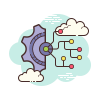 Интеграции лендинга с CRM и аналитикой
