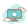 iOS