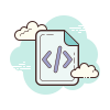 Обновление CMS и плагинов